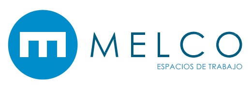 Logo Manuel Naranjo Martell